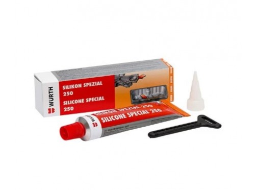 SIVI CONTA 250 CL 0890323 WÜRTH