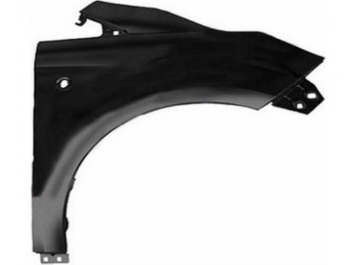 CAMURLUK ON SAG COURIER B.460 14>