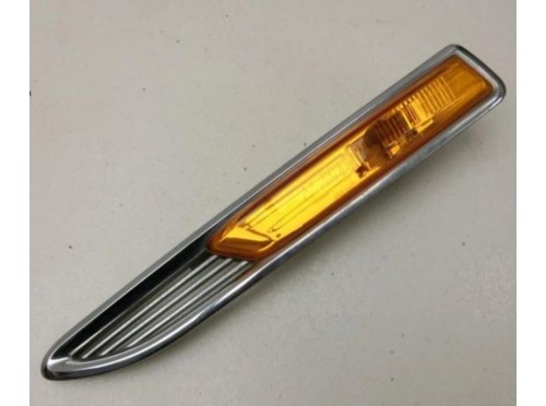 SINYAL LAMBASI:CAMURLUK,ON SAG