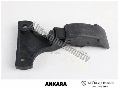 MANDAL - KELEBEK, CAM ACMA KAPAMA