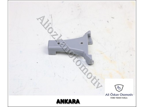 BRAKET - ACIL CIKIS CEKICI