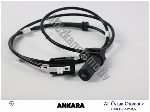 TRANSİT ABS KABLO ARKA SOL ÖNDEN ÇEKER