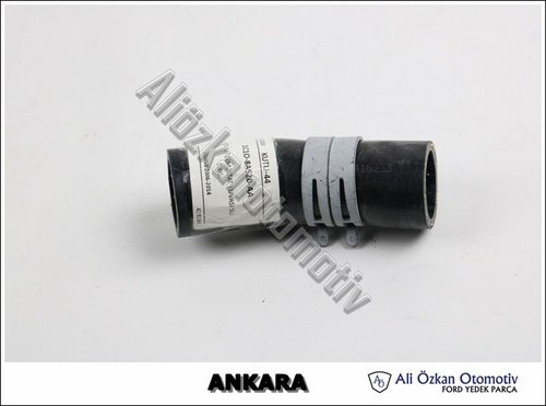 HORTUM TERMOSTAT YUVASI SU CIKIS