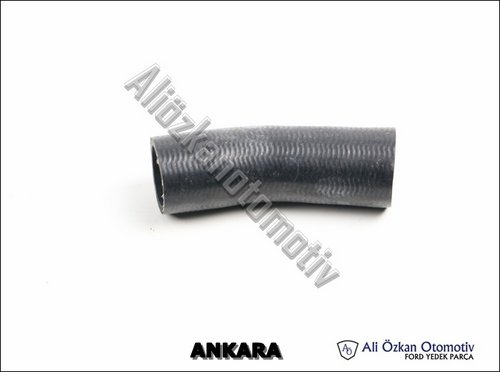 HORTUM TERMOSTAT YUVASI SU ÇIKIŞI
