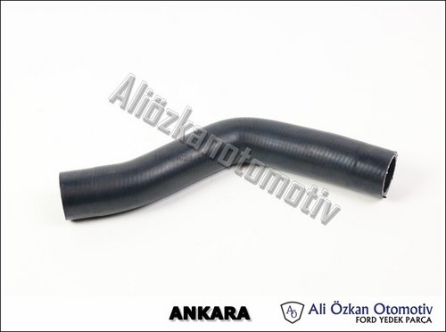 MANİFOLD SU ÇIKIŞ HORTUMU