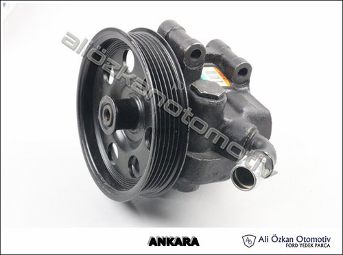 DİREKSİYON POMPASI 2.0 BENZİNLİ