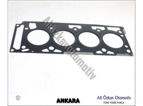 SİLİNDİR KAPAK CONTASI FİESTA/KA 1.3