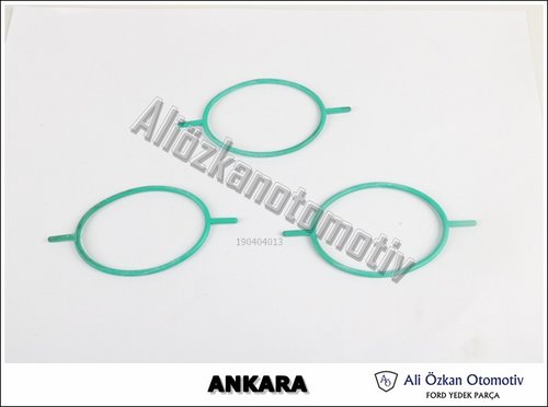 VAKUM POMPA ALT ORİNGİ