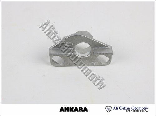 KRANK POZİSYON SENSÖR TUTCUSU