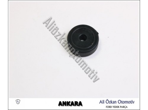 ÜST KAPAK CİVATA HALKA LASTİĞİ