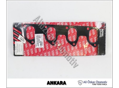 EMME MANİFOLD CONTASI 1.8 DİZEL