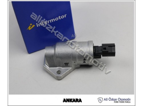 ROLANTİ AYAR DÜZENLEYİCİ  KARE DELİK