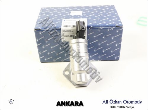 ROLANTİ AYAR DÜZENLEYİCİ  KARE DELİK