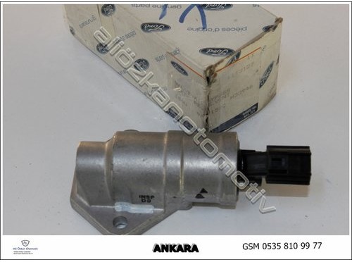 ROLANTİ AYAR DÜZENLEYİCİ