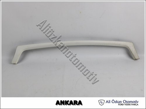 CERCEVE:ON PANCUR(KORUYUCU/ASTARLI)