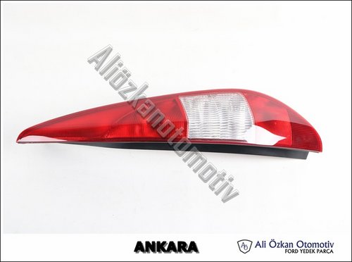 STOP LAMBASI SAĞ SW