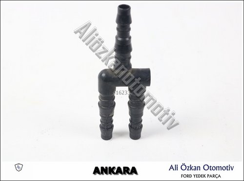 FAR YIKAMA T Sİ SADECE BORU