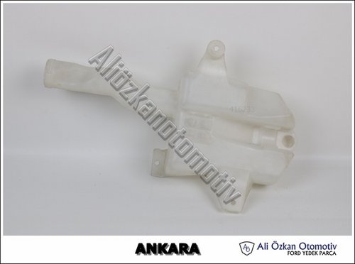 DEPO:FAR YIKAMA SUYU(5.5L/FAR YIKAMALI)