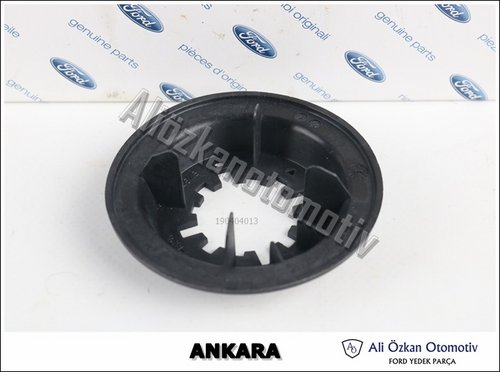 PLAKA:STEPNE BAGLANTI