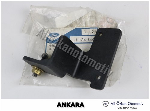 ARKA FAR YÜKSEKLİK BRAKETİ