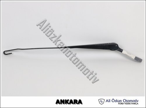 SILECEK KOLU:ON CAM,SAG