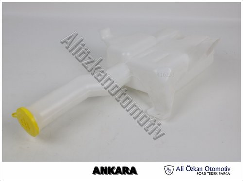 CAM YIKAMA SU DEPOSU (2.6L/FAR YIKAMASIZ)