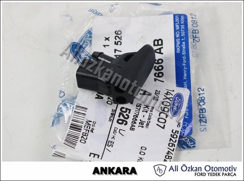 FISKIYE:CAM YIKAMA,ON(ISITMASIZ)