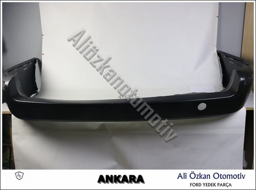 ARKA TAMPON SWAGON