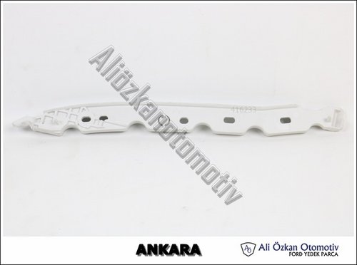 ÖN TAMPON BRAKETİ SAĞ