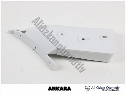 ARKA TAMPON BRAKETİ SAĞ