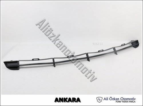 PANCUR:TAMPON,ON/ORTA