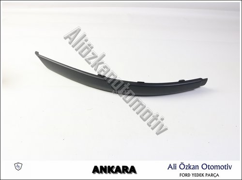 ARKA TAMPON ÇITASI SAĞ