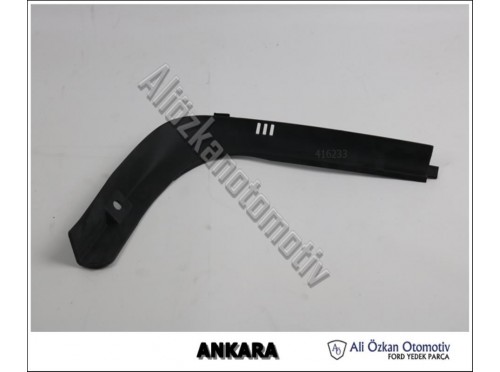 ARKA TAMPON BRAKETİ SAĞ SW