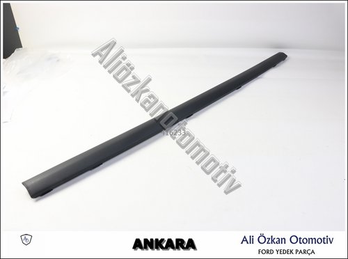 ARKA TAMPON ORTA ÇITASI