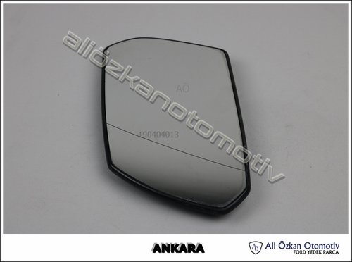 CAM:DIS AYNA,SOL(ISITMALI) ÇIKMA