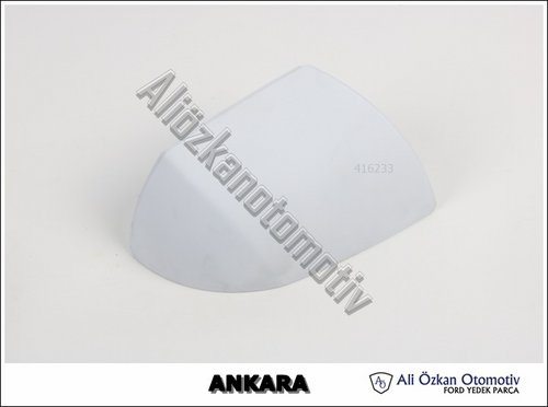 AYNA KAPAGI:DIS AYNA,DIS SAG
