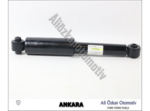ARKA AMORTİSÖR STATION WAGON