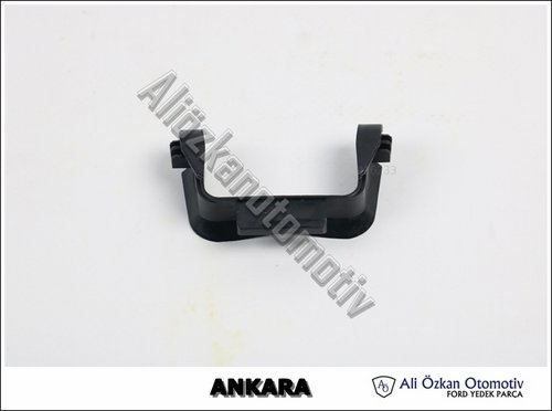 ARA PARCA