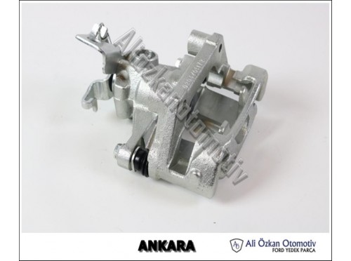 ARKA FREN KALİPERİ SOL