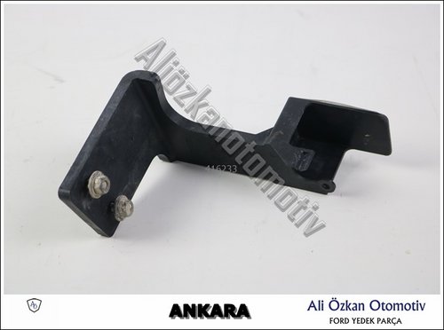 FAR YÜKSEKLİK SENSÖRÜ BRAKETİ