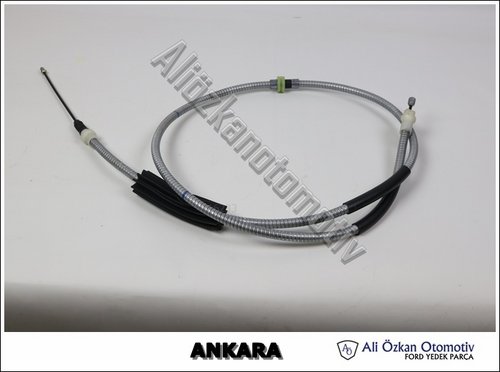 EL FREN TELİ ADET FİYATI
