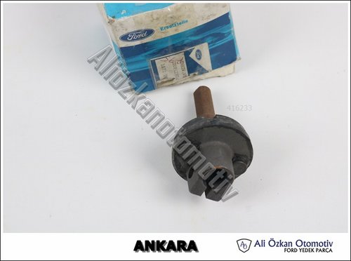 DIREKSIYON MILI - ALT