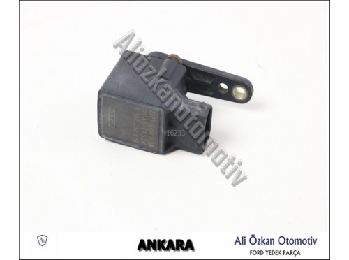 FAR AYAR YÜKSEKLİK SENSÖRÜ