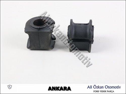 VİRAJ DEMİR LASTİĞİ ARKA