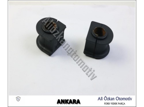 VIRAJ DEMIR LASTIGI:ARKA(2).