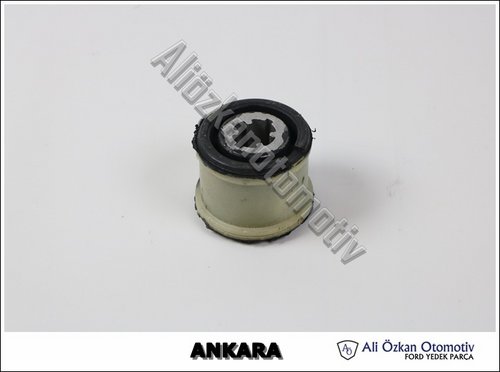 ÖN MOTOR TRAVERS TAKOZU