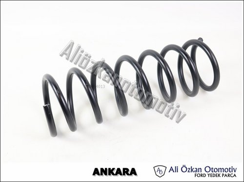 ARKA HELEOZON YAYI STWAGON