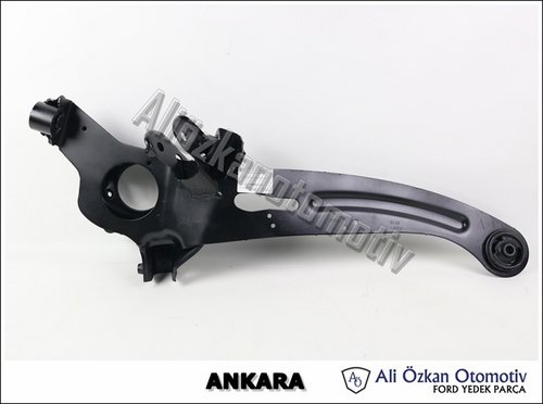 SAĞ ARKA TAŞIYICI STWAGON