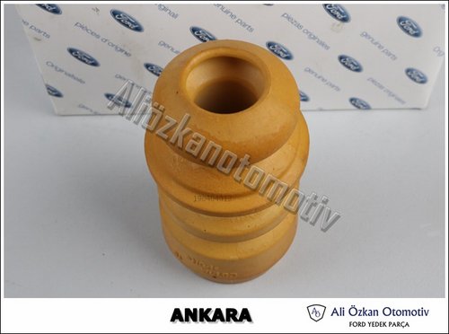 ARKA AMORTİSÖR TEK TAKOZ MONDEO