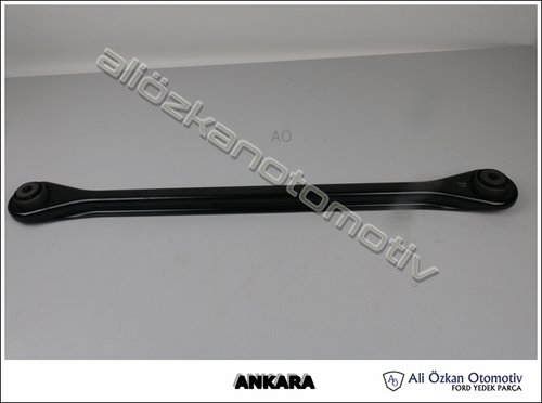 ARKA DİKEY AKS GERGİ KOLU ÖN